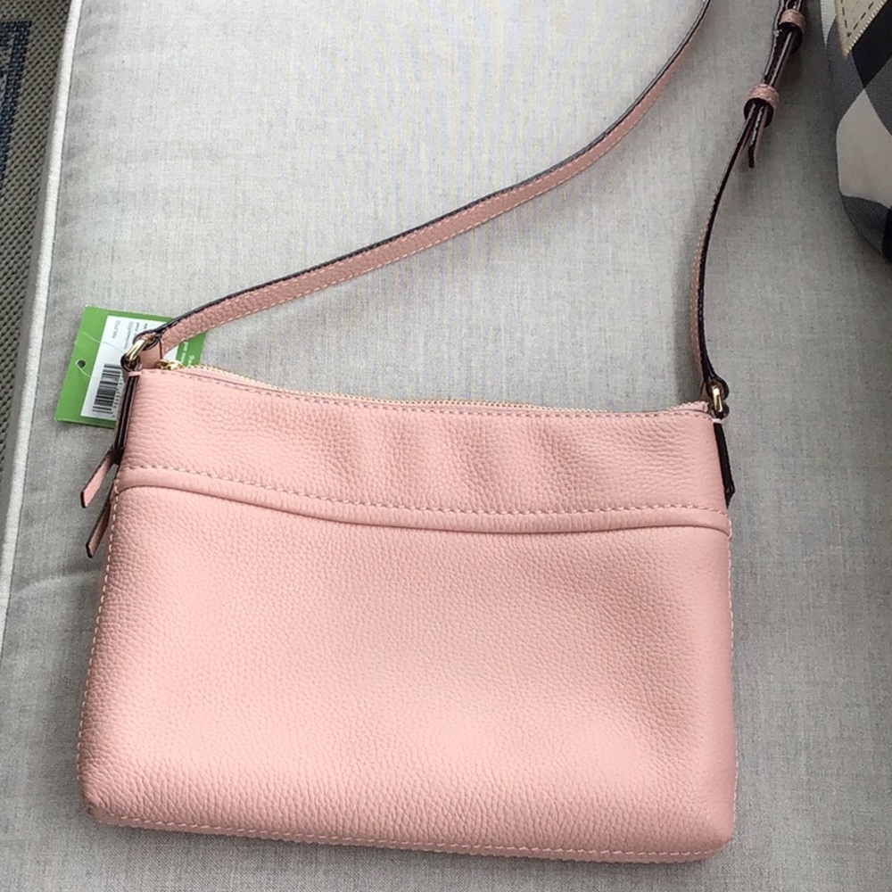 KATE SPADE CROSSBODY - Picture 2 of 5